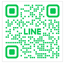 LINEログイン